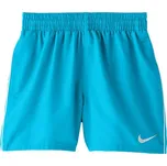 NIKE 4 Volley Short NESS9654-43