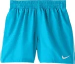 NIKE 4 Volley Short NESS9654-43