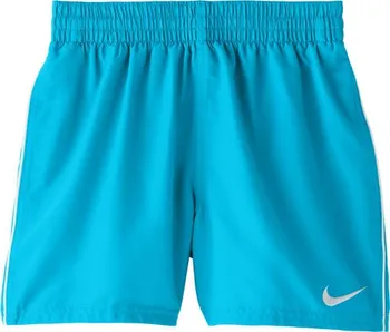 Chlapecké plavky NIKE 4 Volley Short NESS9654-43