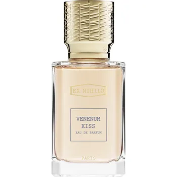 Likér Ex Nihilo Venenum Kiss,