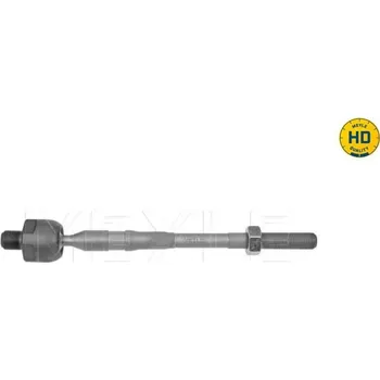Soustava řízení Axiální kloub, příčné táhlo řízení MEYLE 35-16 031 0029/HD