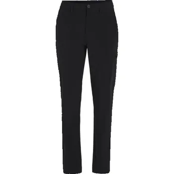 Pánské kalhoty O'Neill TRVLR SERIES S Černá