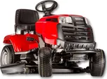 Mountfield MTF 1438 M - SD