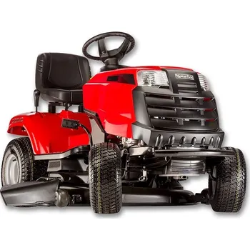 Mountfield MTF 1438 M - SD