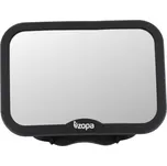 ZOPA Zpětné zrcátko