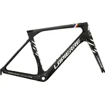 LAPIERRE Aircode DRS Groupama FDJ 2018 - vel. L/52 cm