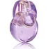 Dámský parfém Bvlgari Omnia Amethyste W EDT