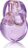 Dámský parfém Bvlgari Omnia Amethyste W EDT