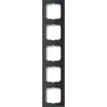 ABB Future Linear 1754-0-4423 mechově…