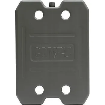 Sport Korda chladící vložka Compac Cool Pack XL (KLUG72)