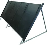 Multiplast Standard stojan pro solární…