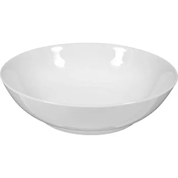 Seltmann Weiden Rondo Salátová mísa 19 cm