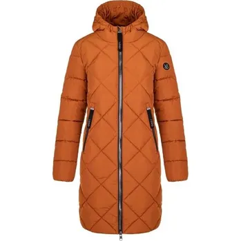 LOAP TALIMA XS Oranžová