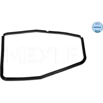 Olejová vana Těsnění, olejová vana automatické převodovky MEYLE 300 241 1107