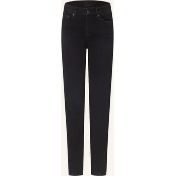 Dámské džíny Drykorn Dámské Džíny Need Slim Fit, 3100 blau, 42