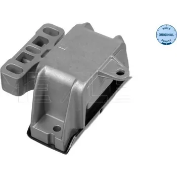 Zavěšení motoru Zavěšení motoru MEYLE 100 199 0070