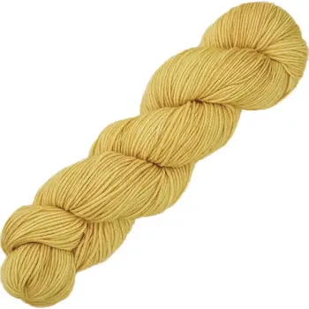 Příze Symfonie Yarns Viva SS1059 Sluneční svit (Ručně barvená příze Viva 1059 Sunshine)