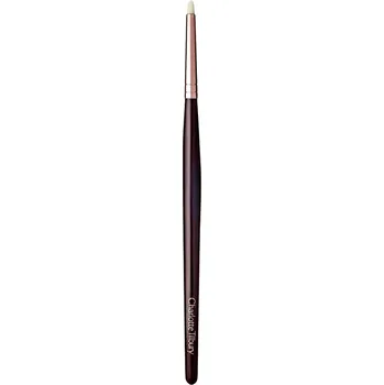 Make-up Charlotte Tilbury Eye Liner Brush,