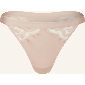 Kalhotky Mey Dámské Kalhotky Série Poetry Vogue, nude, 40