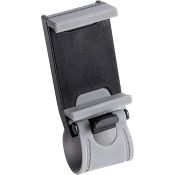 Wodin stojánek na mobil bez potisku bez potisku 10 bez potisku