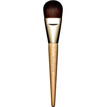 Clarins Štětec Na Podkladovou Bázi,