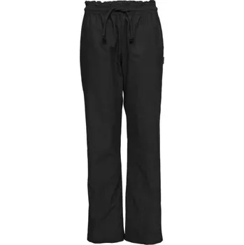 Dámské kalhoty Dámské kalhoty Reaper MELETA 2XL Černá