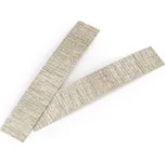 TOPSTEP FLEX Schodová páska Dub alabaster