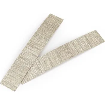 Schodiště TOPSTEP FLEX Schodová páska Dub alabaster