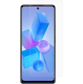 Ochranné sklo pro Infinix Hot 40 Pro