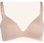 Triumph Dámská Podprsenka Pod Tričko Body Make-Up Soft Touch,...