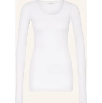 Dámské tričko American Vintage Dámské Tričko S Dlouhým Rukávem...