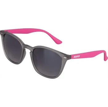 Sluneční brýle Sluneční brýle Reaper VAIN UNI Růžová, Šedá, Bílá