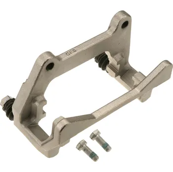 Brzdový třmen Držák, brzdový třmen TRW BDA1063