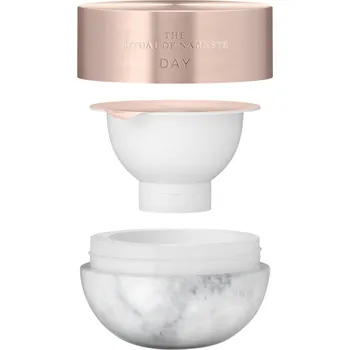 Kosmetika Rituals The Ritual Of Namaste Refill,