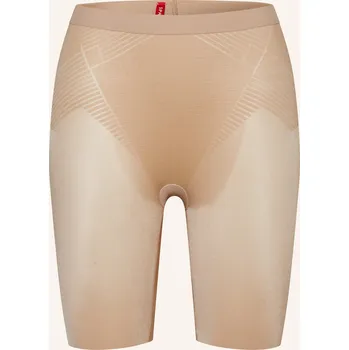 Spanx Dámské Tvarující Šortky Thinstincts® 2.0, béžová, 36