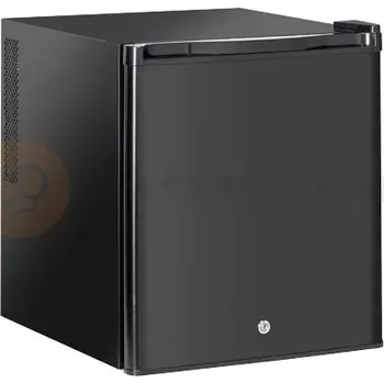 Chladnička minibar 42 | COOLHEAD, MB-42