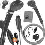 Deuba Kempová sprcha 12V