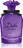 Dolce & Gabbana Dolce Violet W EDT, 75 ml