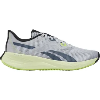 Pánská běžecká obuv Pánská běžecká obuv Reebok ENERGEN TECH PLUS 10.5 Šedá, Světle modrá, Světle zelená