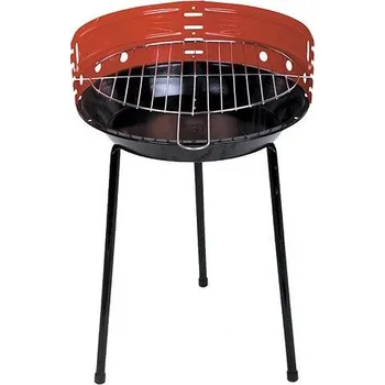 Zahradní gril Gril Caorle RY23015A