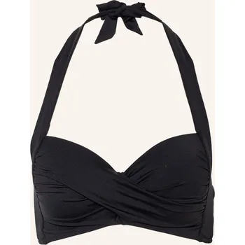 Dámské spodní prádlo Seafolly Dámský Push-Up Vrchní Díl Bikin Seafolly Collective,...