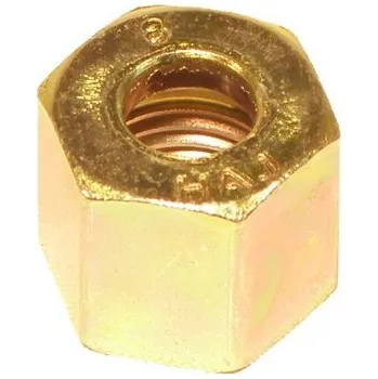 Matice matice převlečná A08 14x1.5