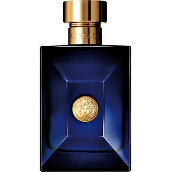 Parfém Versace Dylan Blue,