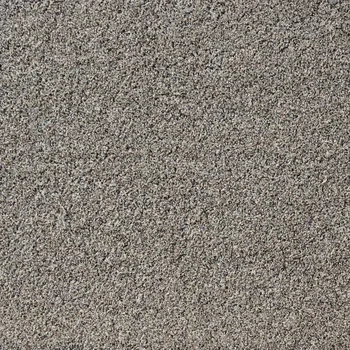 Koberec Metrážový Koberec betap Chamber 61 šedohnědá