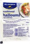 Alambra Traditional Halloumi 250 g