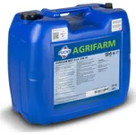 OLEJ FUCHS 10W-40 AGRIFARM MOT X-LA 20L