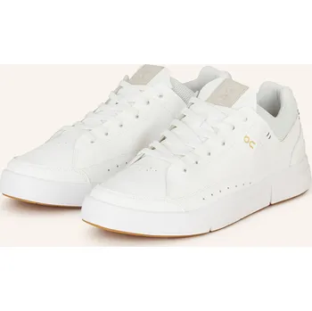 Pánské tenisky On Pánské Sneakersy The Roger Centre Court, bílá, 44,5