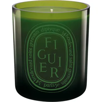 Svíčka Diptyque Figuier,