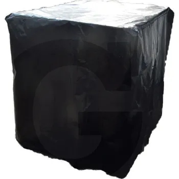 IBC kontejner Ochranný kryt pro IBC kontejner 1000 l