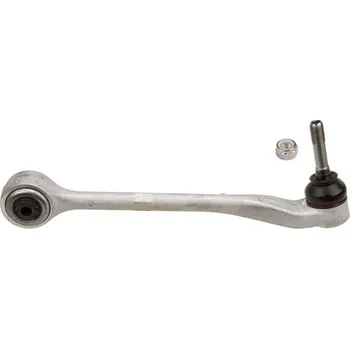 Zavěšení kol Řídicí páka, zavěšení kol TRW JTC1004